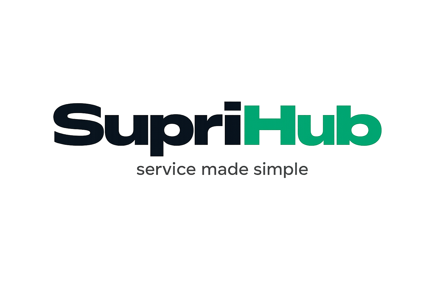 Suprihub